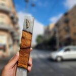 תודה בורא עולם על כל השפע שאתה מעניק לנו שנה טובה וחתימה טובה (1)