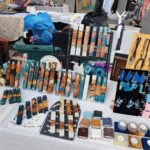 תודה בורא עולם על כל השפע שאתה מעניק לנו שנה טובה וחתימה טובה (2)