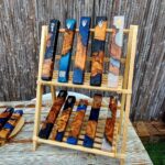 תמונות מיריד האמנים בשבי ציון (2)