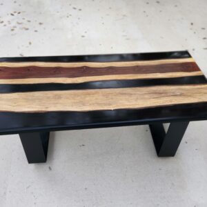 Made to Order Low bench