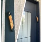 GridArt_20230209_123712687