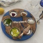 received_442832041555710